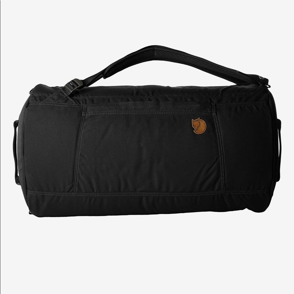 Fjällräven Splitpack Large travel backpack